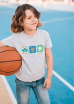 ⁦ملابس اطفال⁩ - الصورة ⁦2⁩