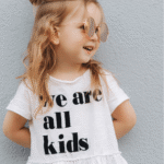 ملابس اطفال