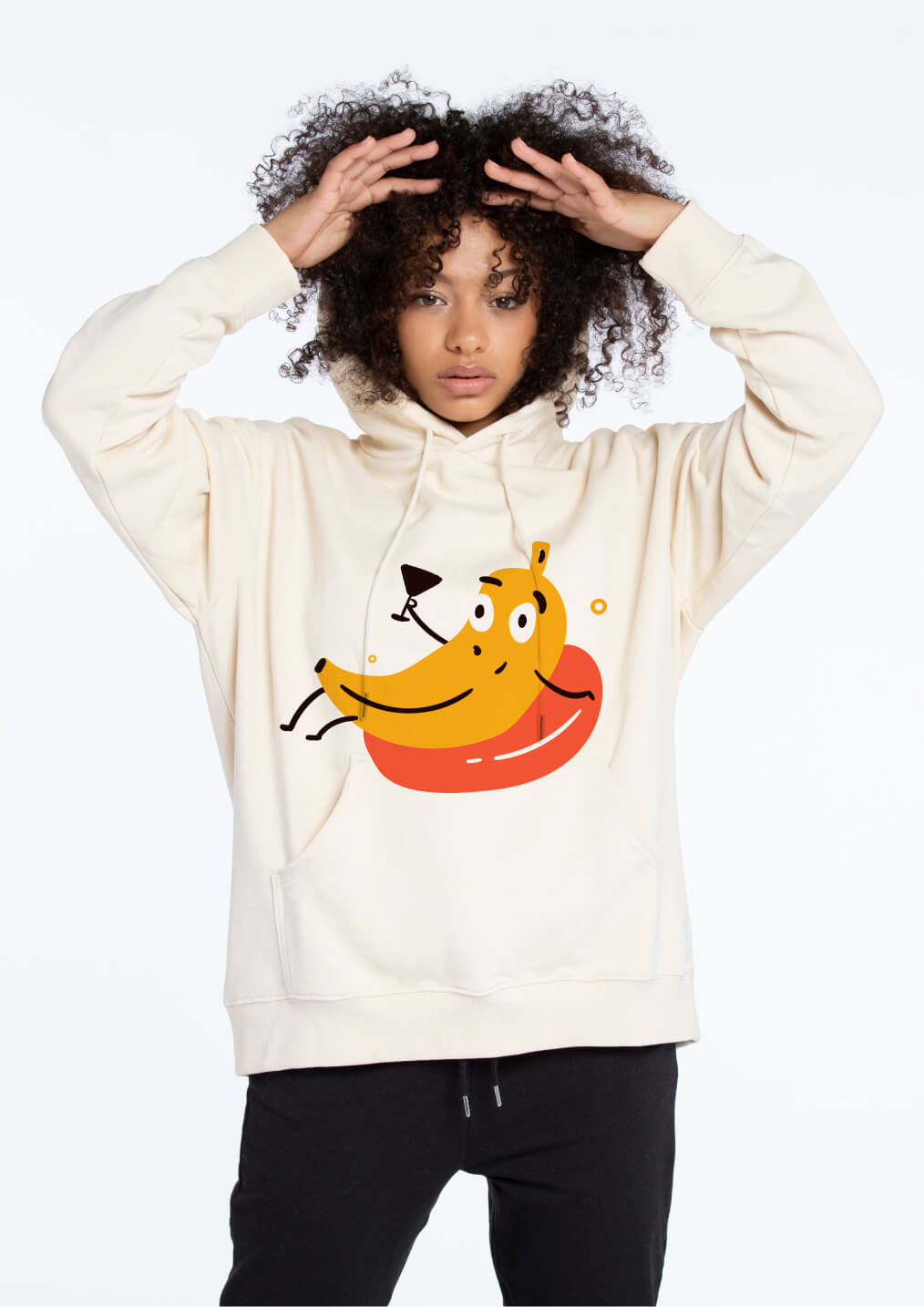 product (8) بلوفر - الصورة 1