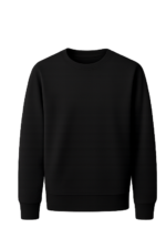 ⁦بلوفر⁩ - الصورة ⁦2⁩