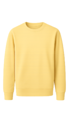 ⁦بلوفر⁩ - الصورة ⁦5⁩