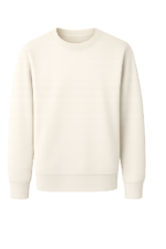 ⁦بلوفر⁩ - الصورة ⁦4⁩