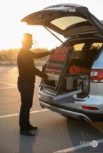 ⁦كرسي جلسات خارجي بطابع تراثي ولمسة عصرية⁩ - الصورة ⁦4⁩