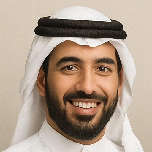 عبدالعزيز السبيعي