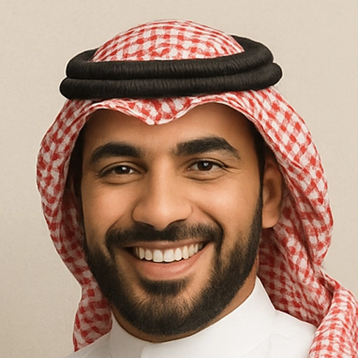 فهد العتيبي